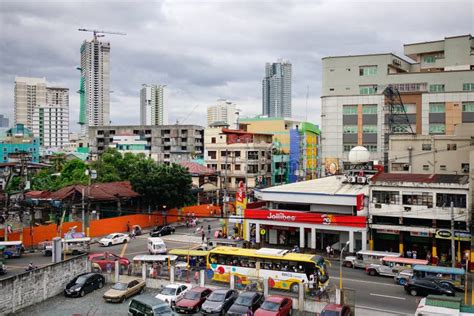 baclaran scandal|Elevate Your Viewing Experience: Enjoy baclaran scandal TV .